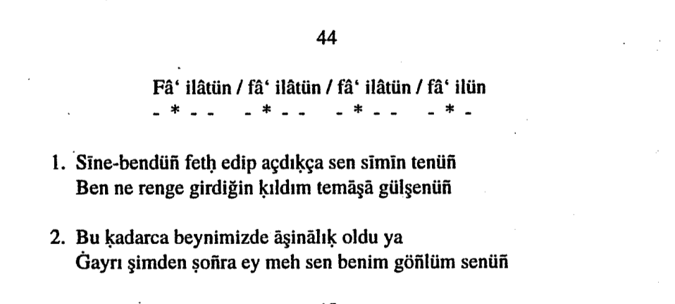 1783611233878.png