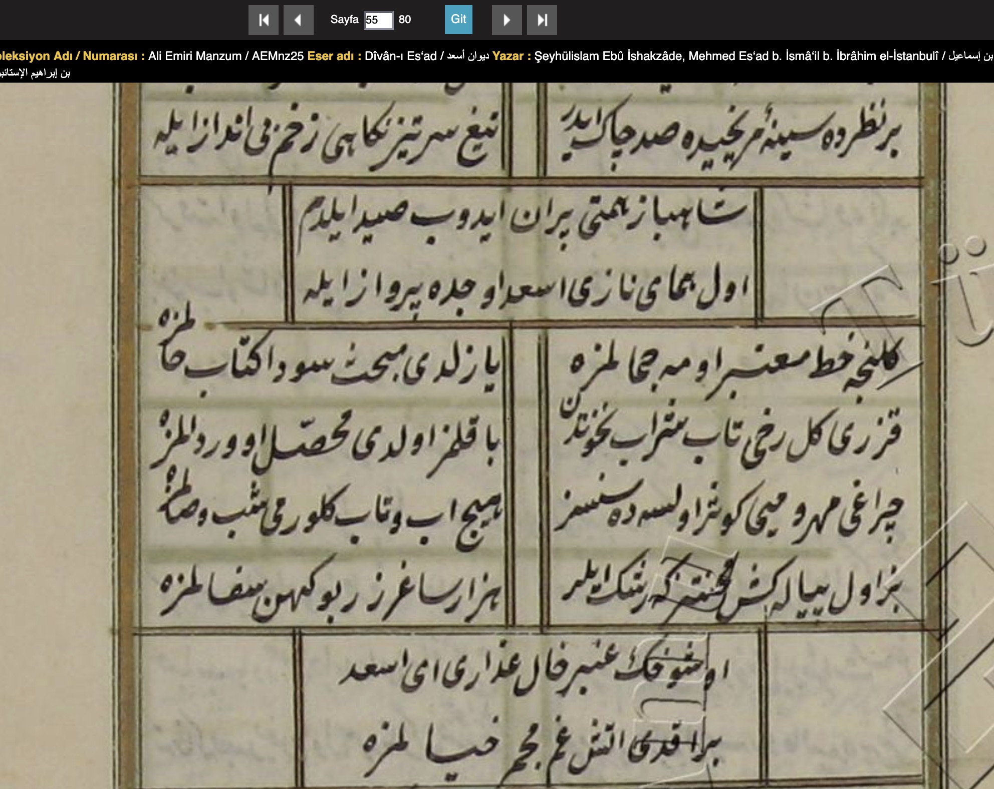 Ekran Resmi 2026-03-14 16.26.51.jpeg