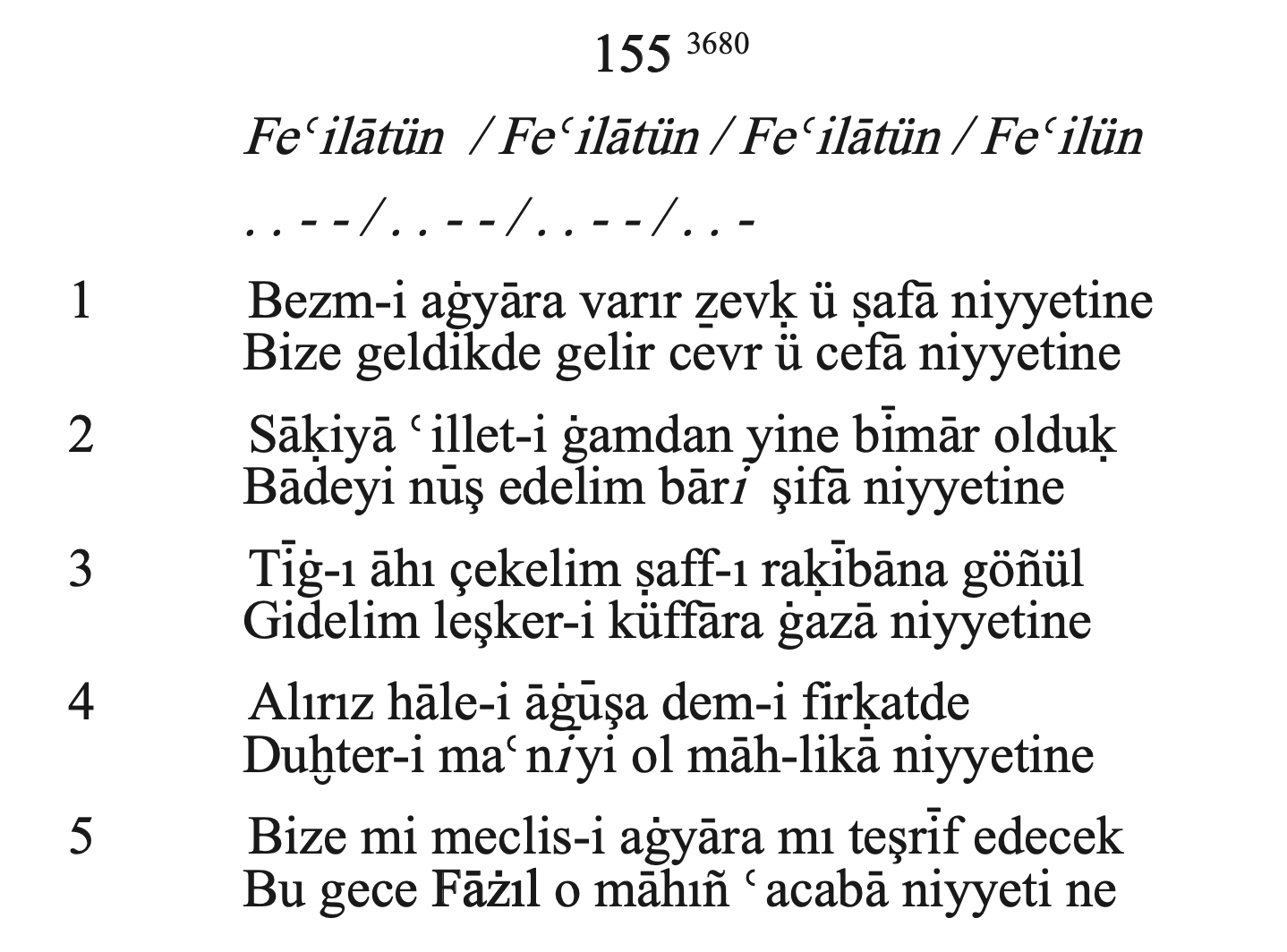 Ekran Resmi 2026-03-24 17.05.52.png