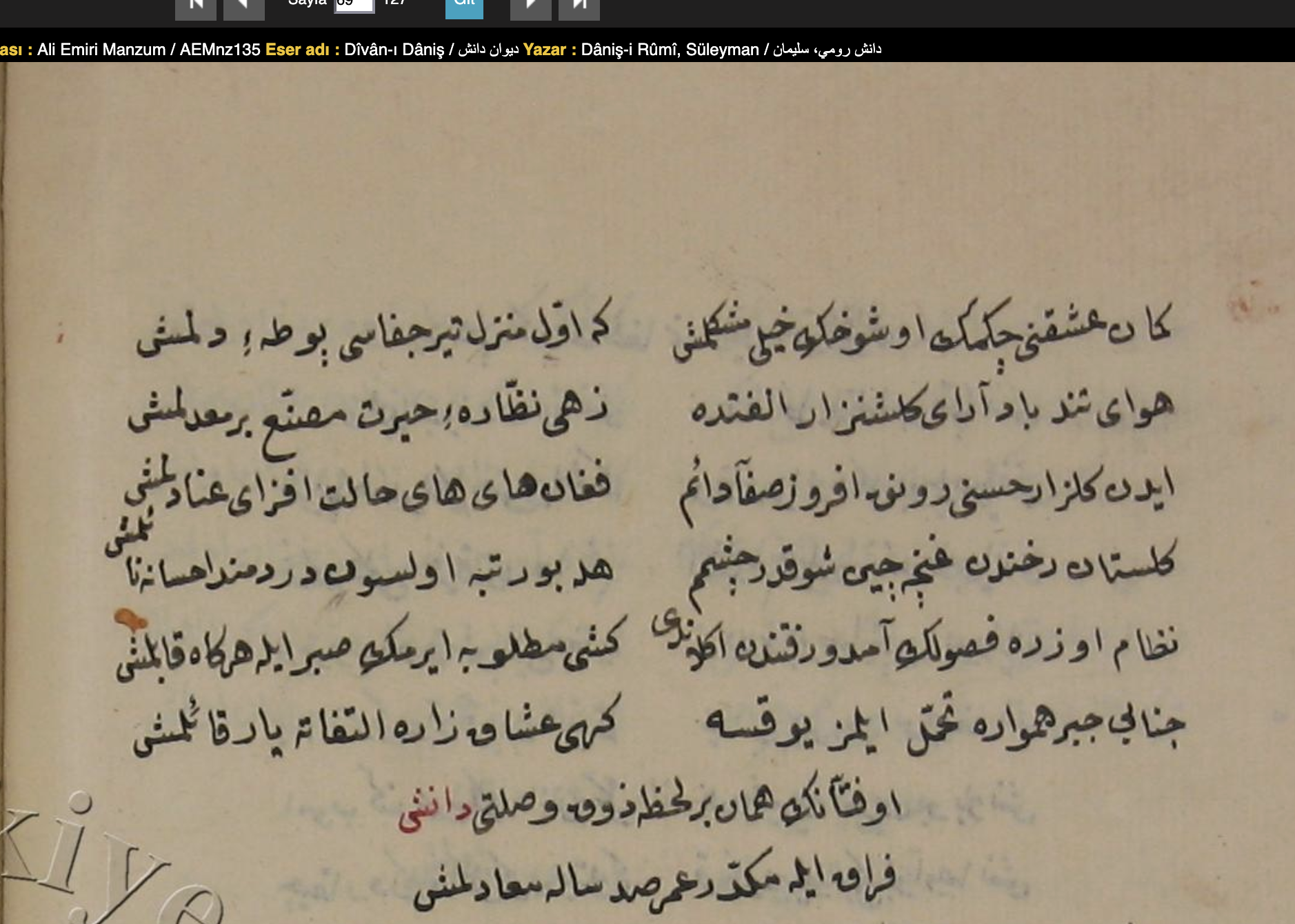 Ekran Resmi 2026-03-24 18.09.10.png