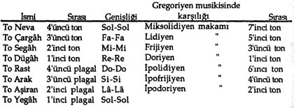 b.12.6.jpg