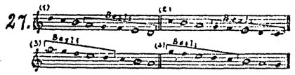 b.10.27.JPG