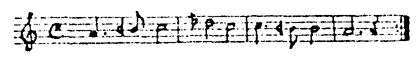 nota1.png
