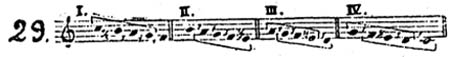 b.11.29.jpg