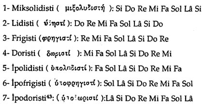 b.8.178.JPG