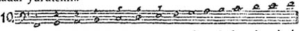 b.8.10.JPG
