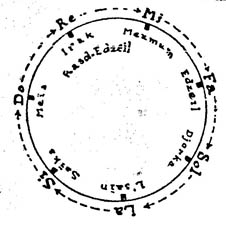 b.6.1.JPG