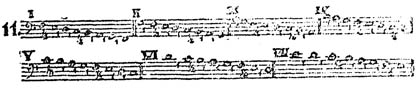 b.8.11.JPG