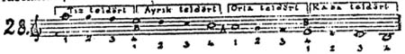 b.10.28.JPG
